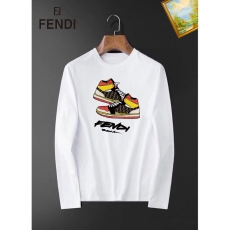 Fendi T-Shirts